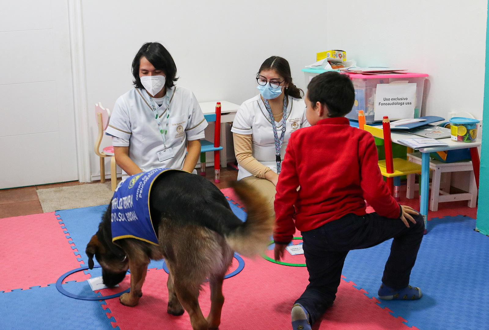 EduCan_Rehabilitación_1