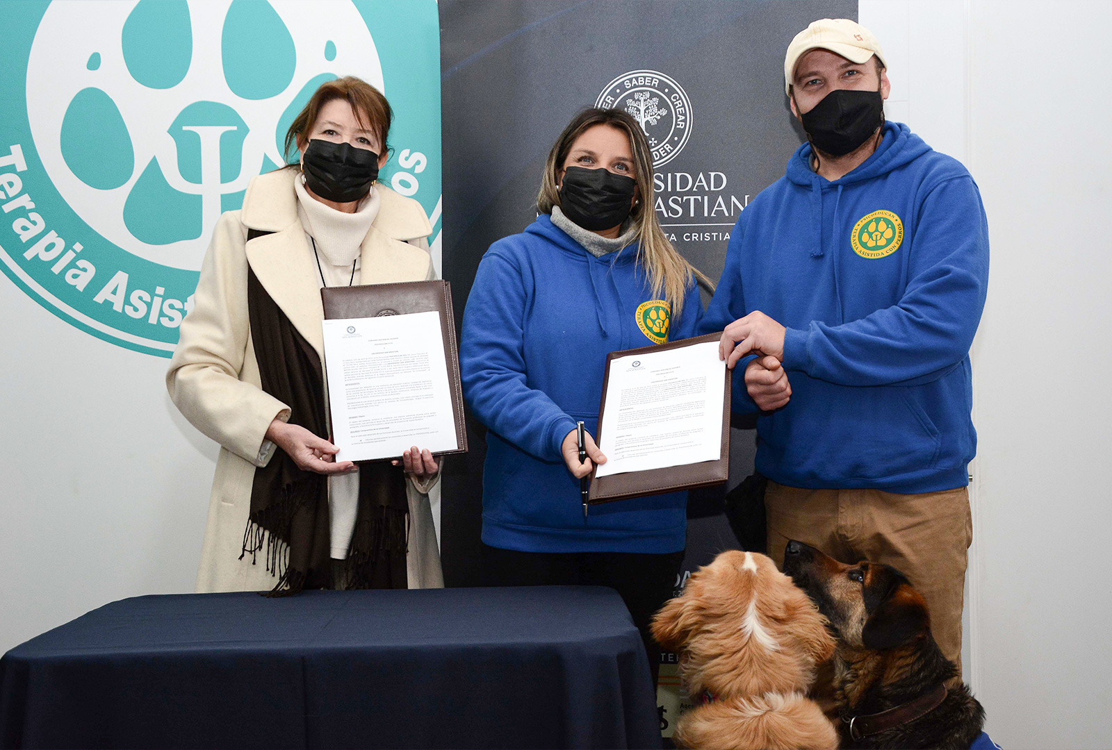 EduCan_Rehabilitación_2