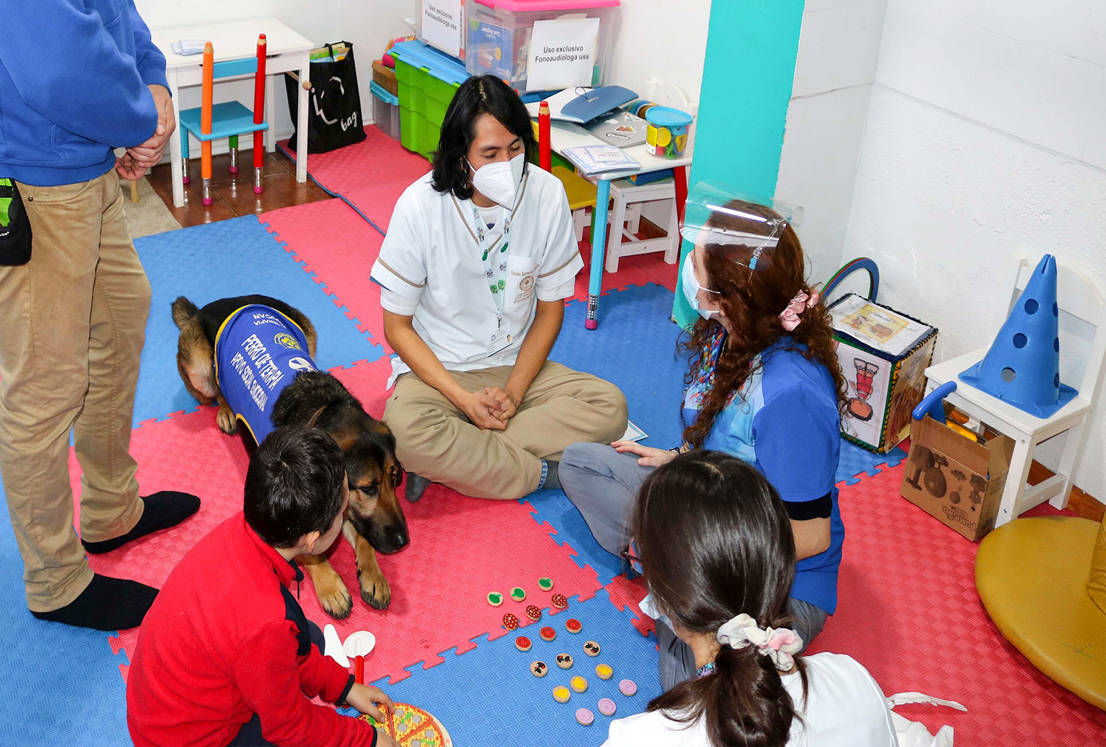 EduCan_Rehabilitación_3