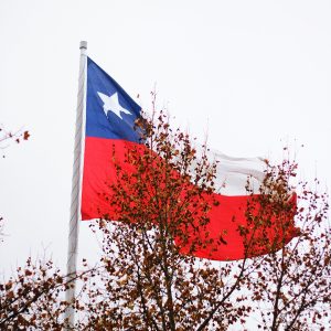 18-septiembre-bandera-de-Chile-USS_1x1