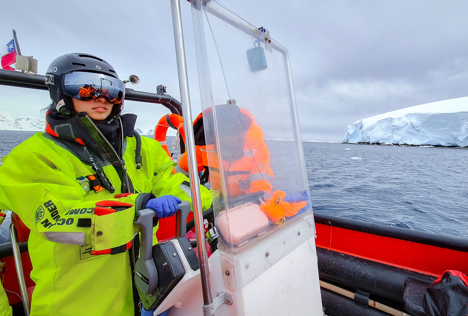 Dayana-Cañon-Abriendo-camino-a-las-mujeres-en-la-Antártica-Chilena-1