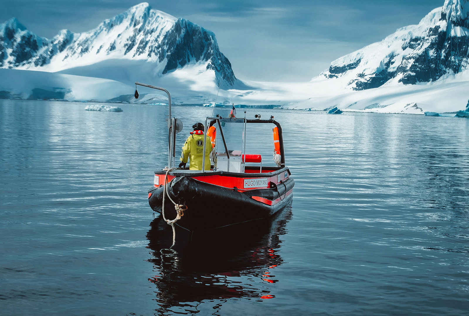 Dayana-Cañon-Abriendo-camino-a-las-mujeres-en-la-Antártica-Chilena-2
