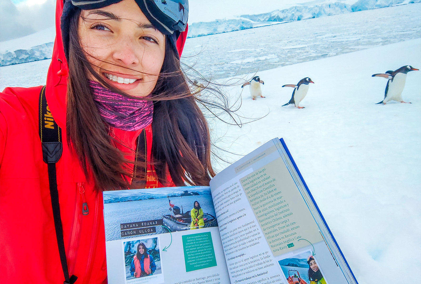 Dayana-Cañon-Abriendo-camino-a-las-mujeres-en-la-Antártica-Chilena-3