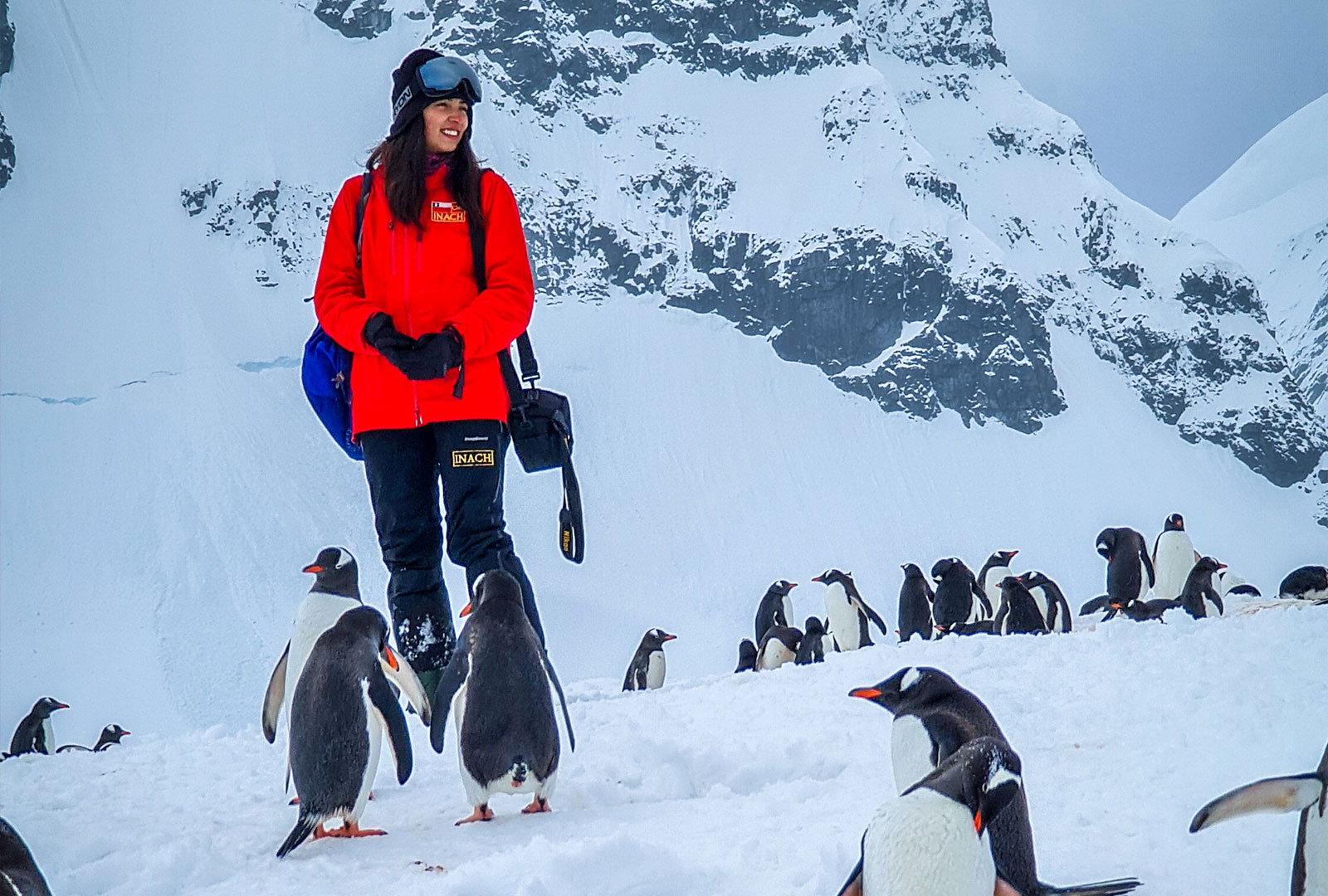 Dayana-Cañon-Abriendo-camino-a-las-mujeres-en-la-Antártica-Chilena-4