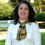 LadoB_Sandra-Ermann-directora-nacional-Formación-Integral-3