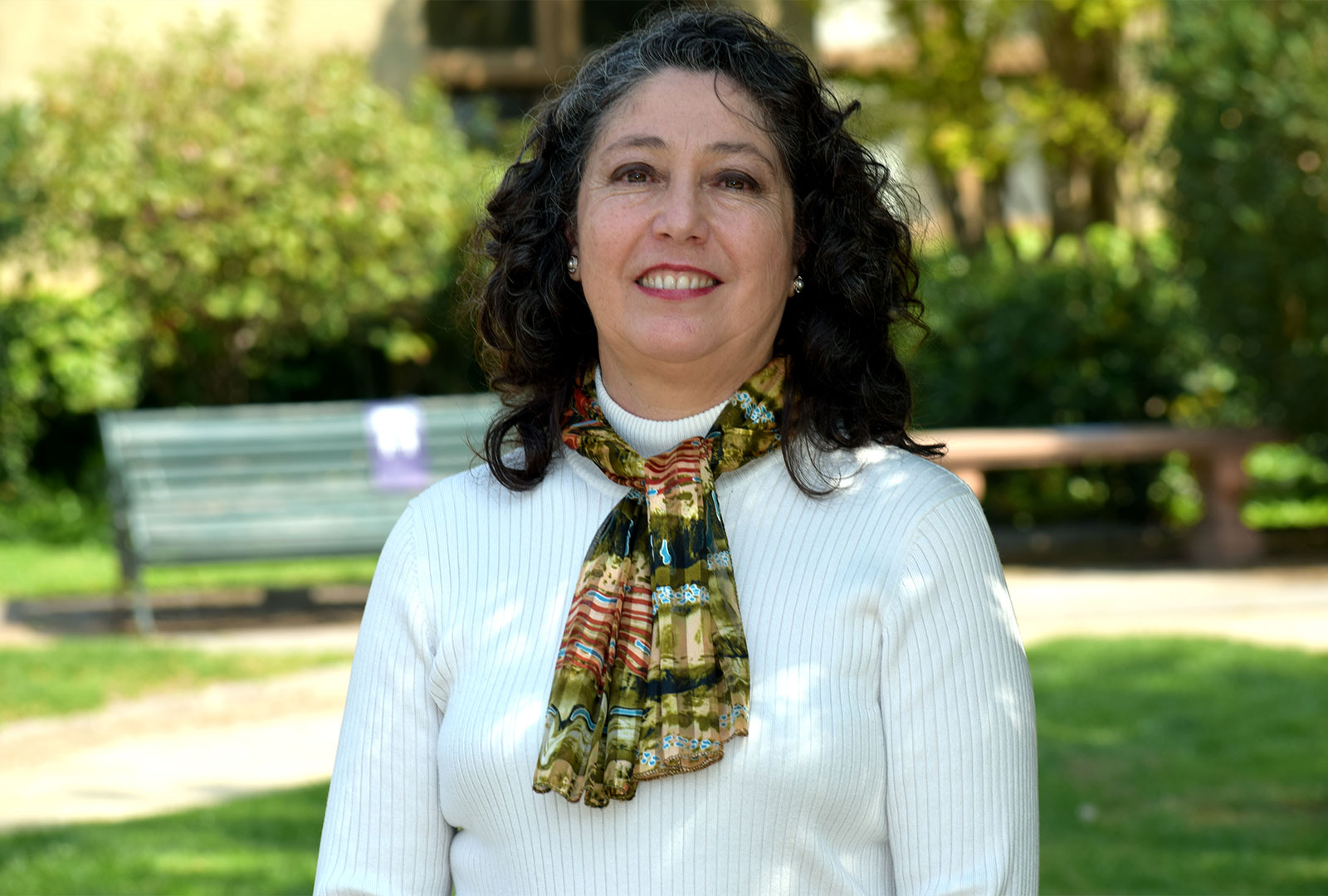 LadoB_Sandra-Ermann-directora-nacional-Formación-Integral