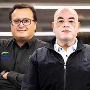 Cristián_Olivares-Rodrigo-Astete