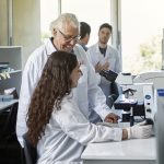 Dr.-Pablo-Valenzuela-Fundación-Ciencia-y-Vida