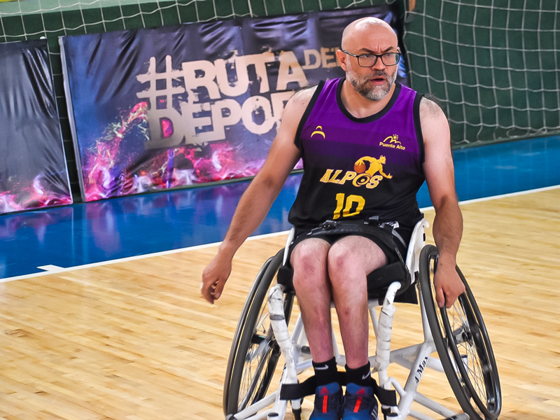 Lado-B-Sebastián-Hurtado-G1