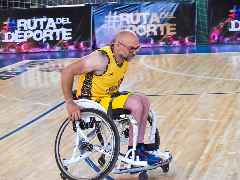 Lado-B-Sebastián-Hurtado-G2