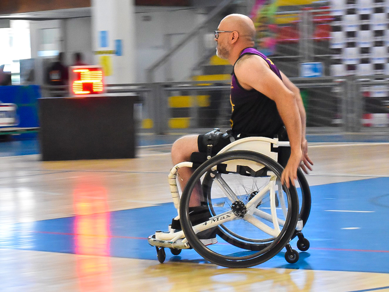 Lado-B-Sebastián-Hurtado-G3