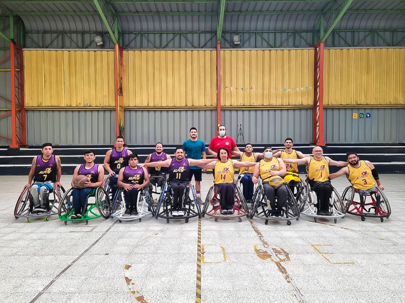 Lado-B-Sebastián-Hurtado-G4