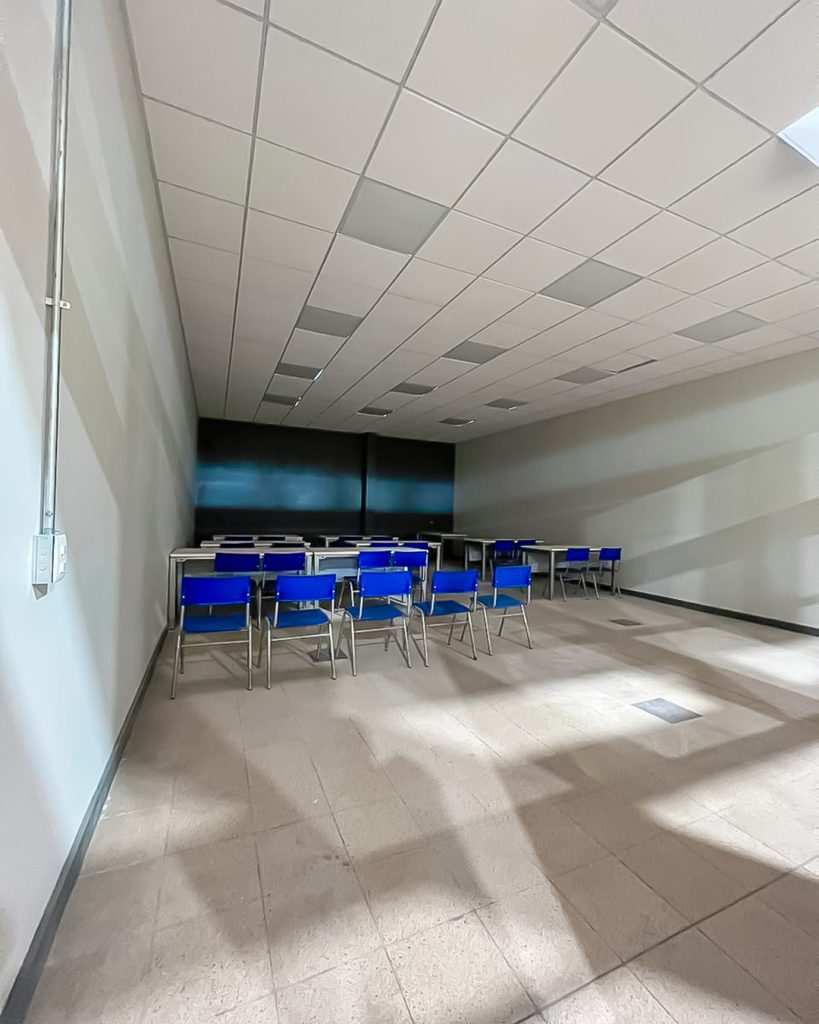 campus-paicaví-descubre-1