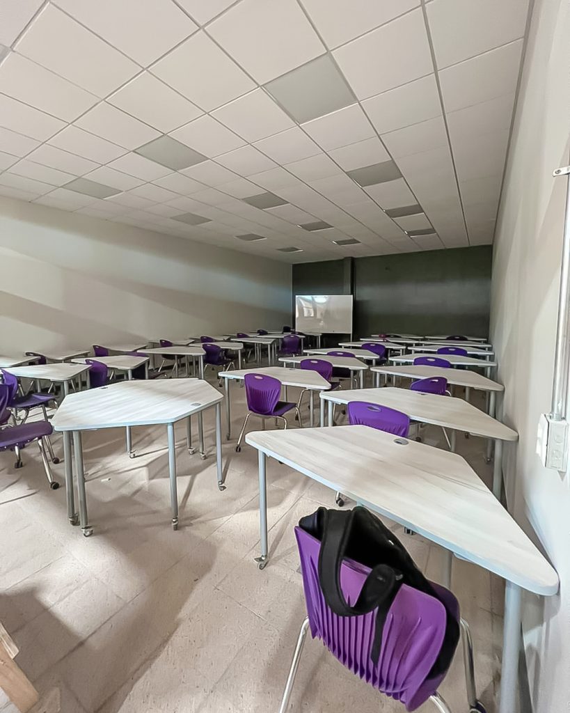 campus-paicaví-descubre-2