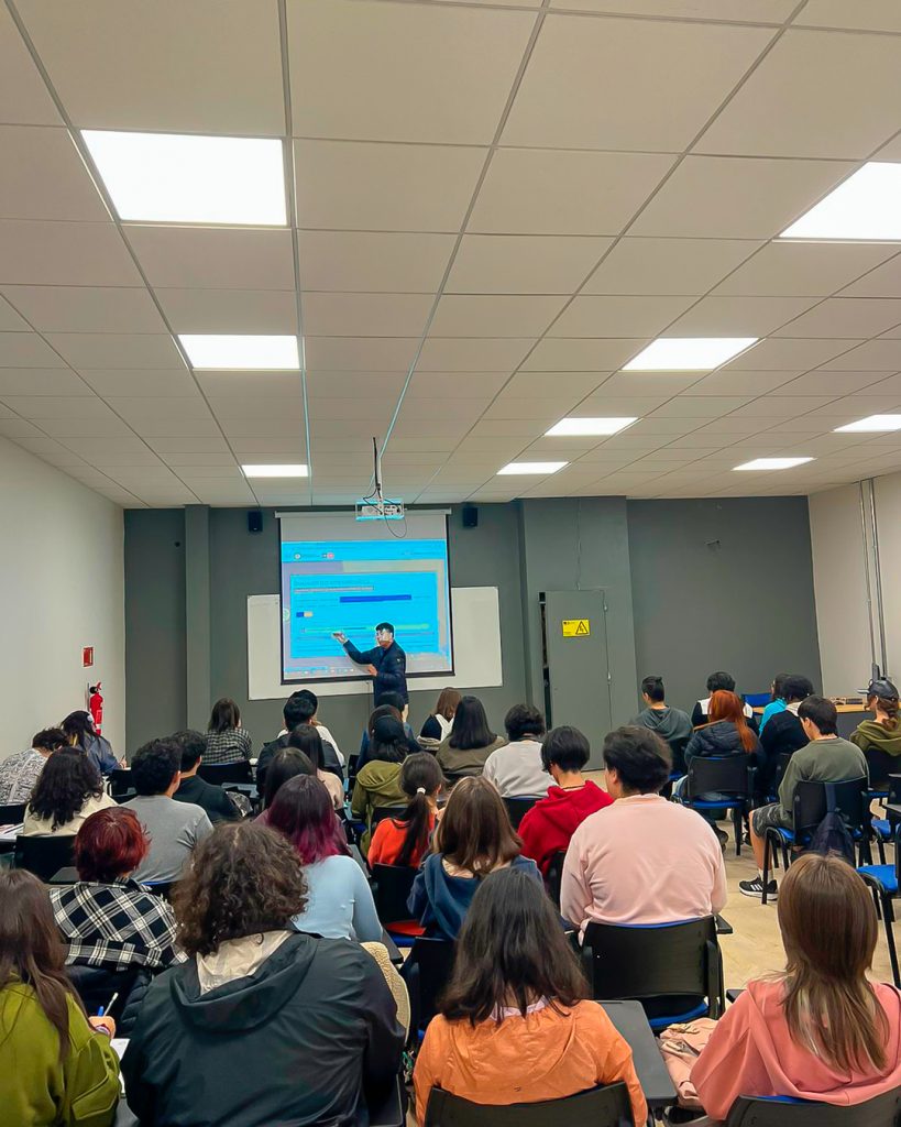 campus-paicaví-descubre-3