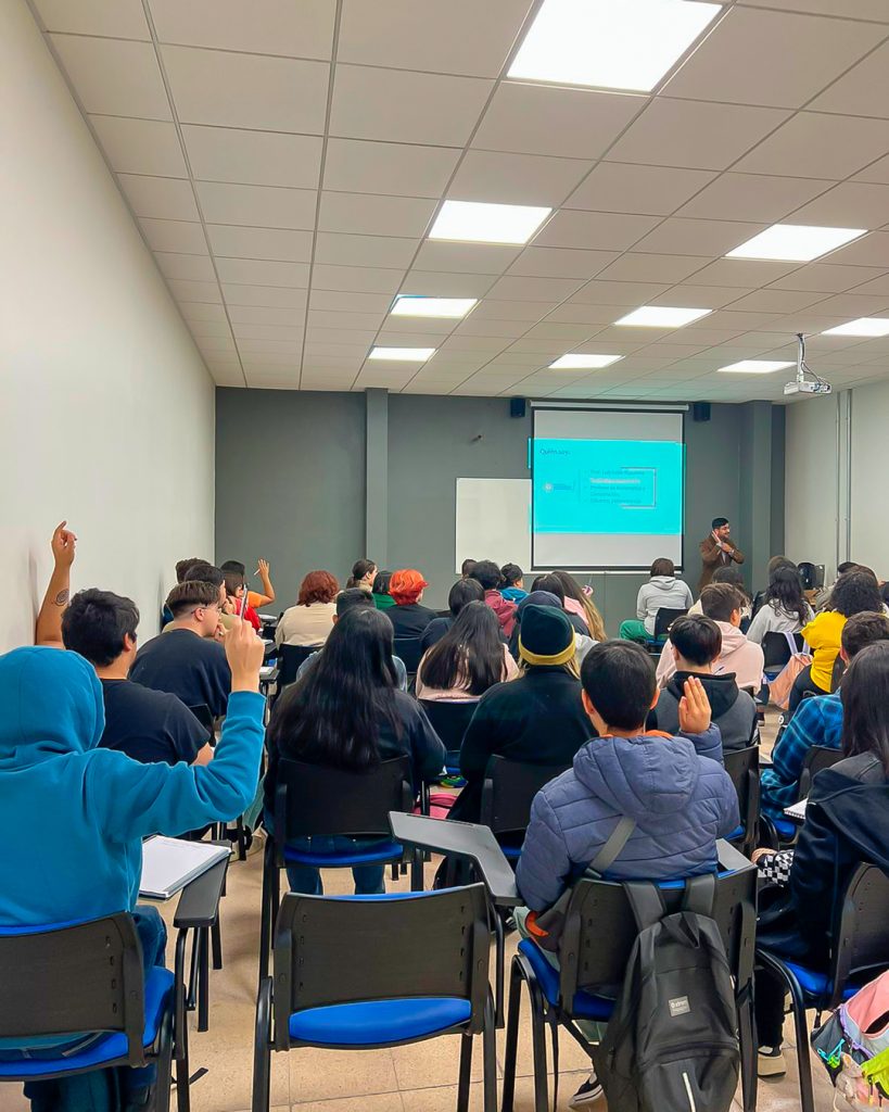 campus-paicaví-descubre-4