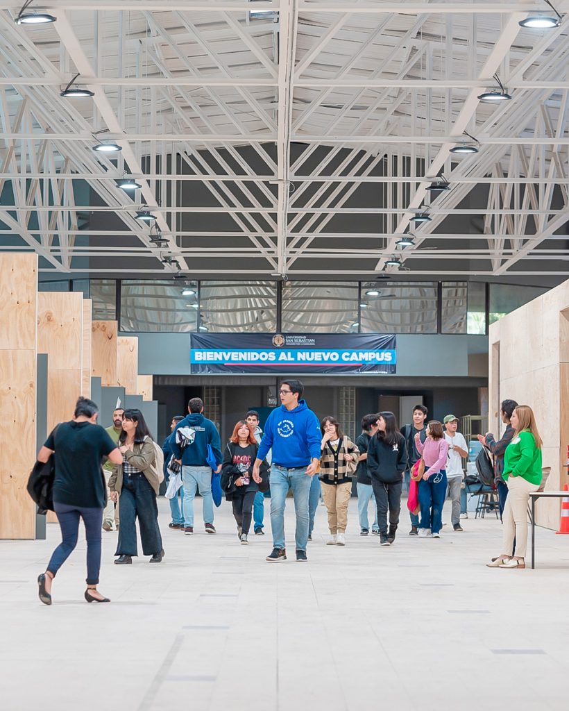 campus-paicaví-descubre-5