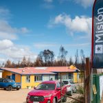 Misión-Chile-USS-Tomé-3