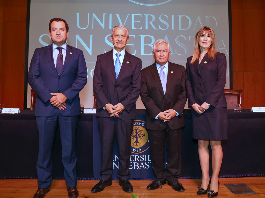 añoacademico-bloque-especial-1