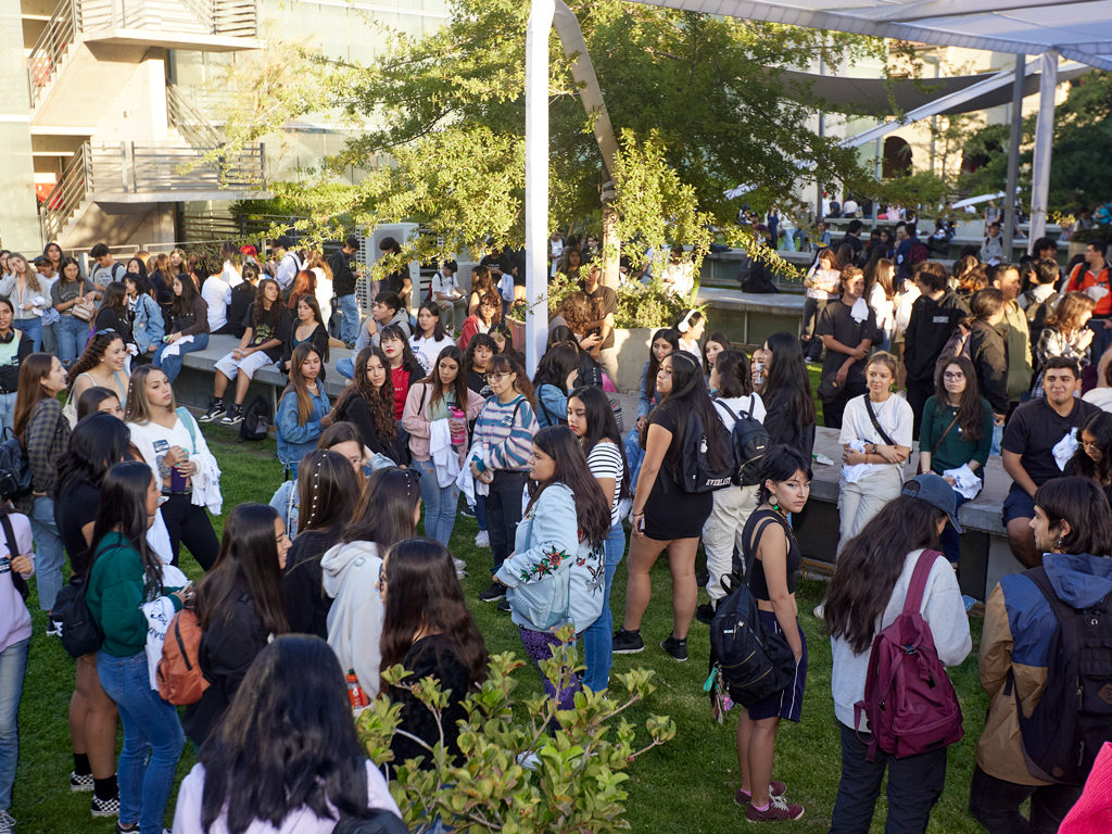 inicio-año-estudiantes-bloque-especial-1