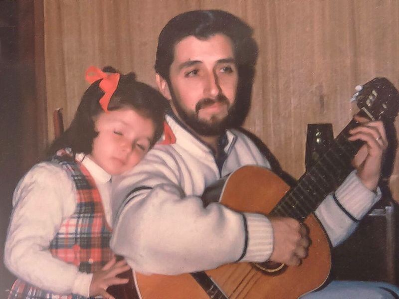 Maite-y-papá-desc114-1