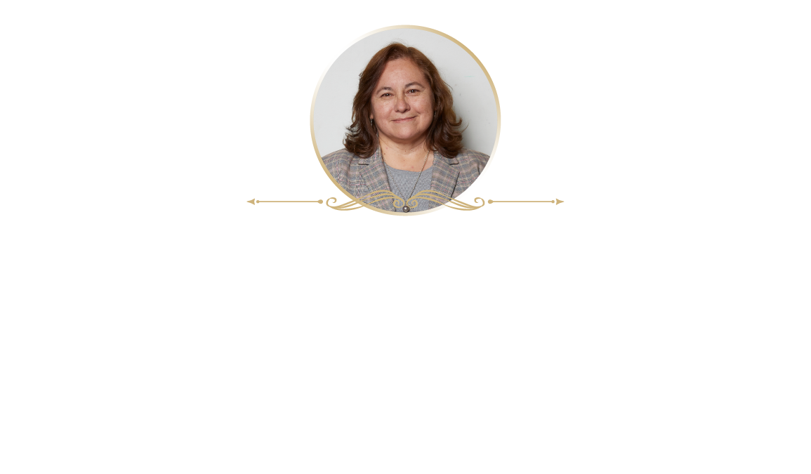 myriam-duchens-01