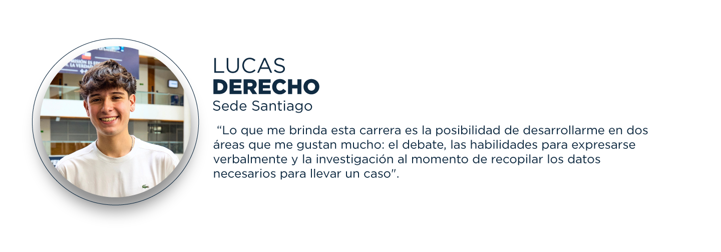 Testimonio-Lucas-Derecho-desc127-1