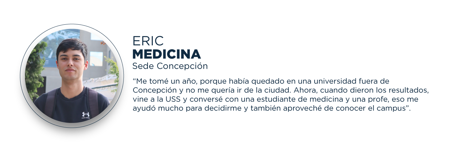 Testimonio-eric-medicina-desc127