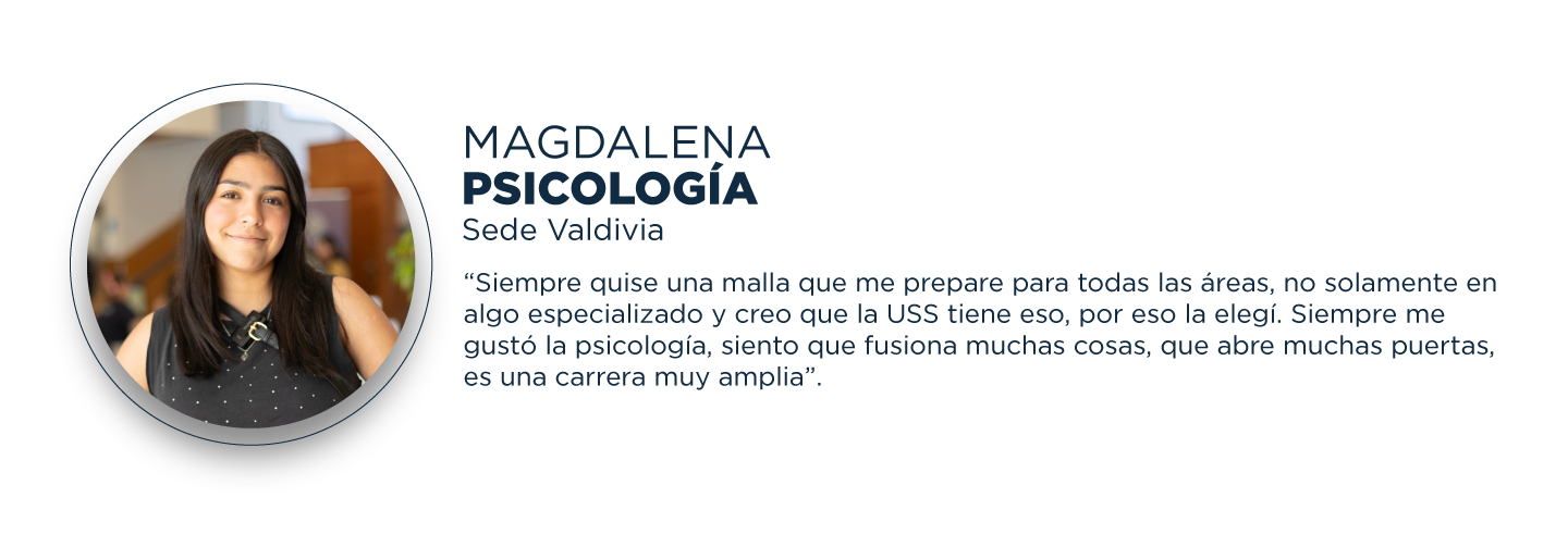 Testimonio-magdalena-psicologia-desc127