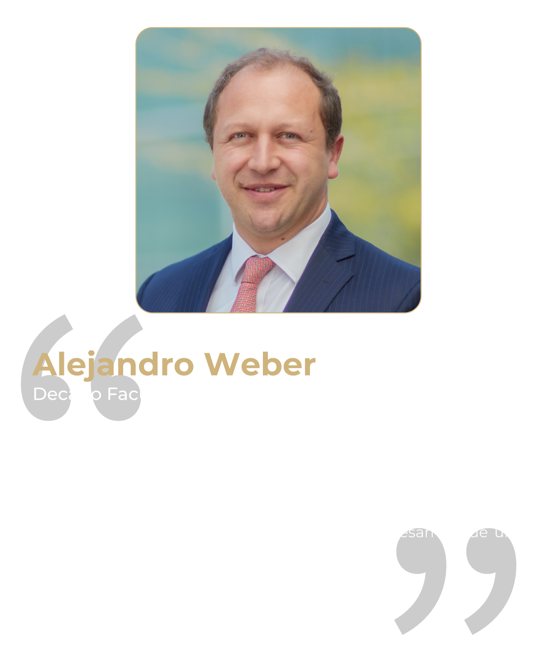 alejandro-weber-desc128-mobile-2