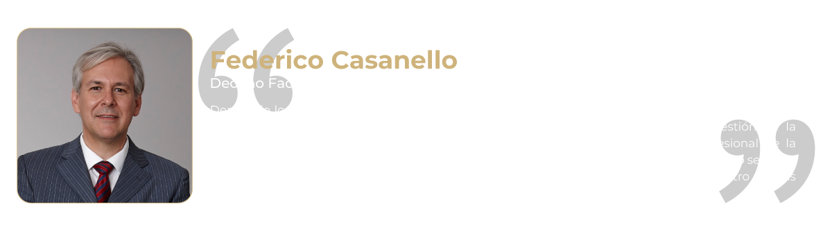 carrusel-casanello-desc128-2