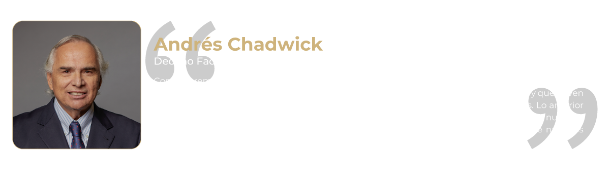 carrusel-chadwick-desc128-2