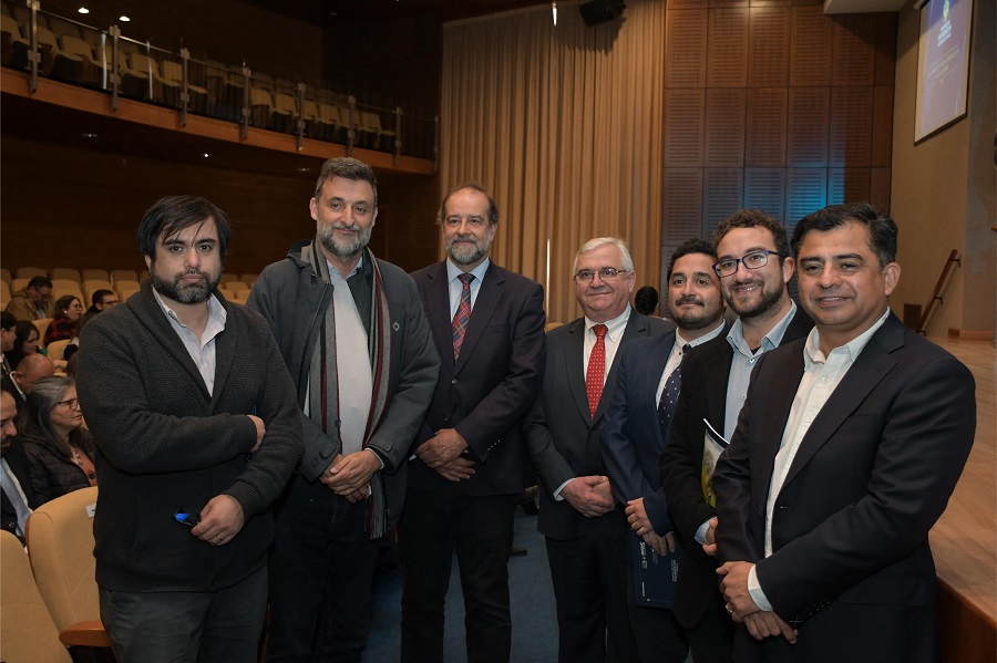 Con-una-reflexion-en-torno-a-las-humanidades-la-USS-inauguro-su-Ano-Academico-en-Valdivia.jpg