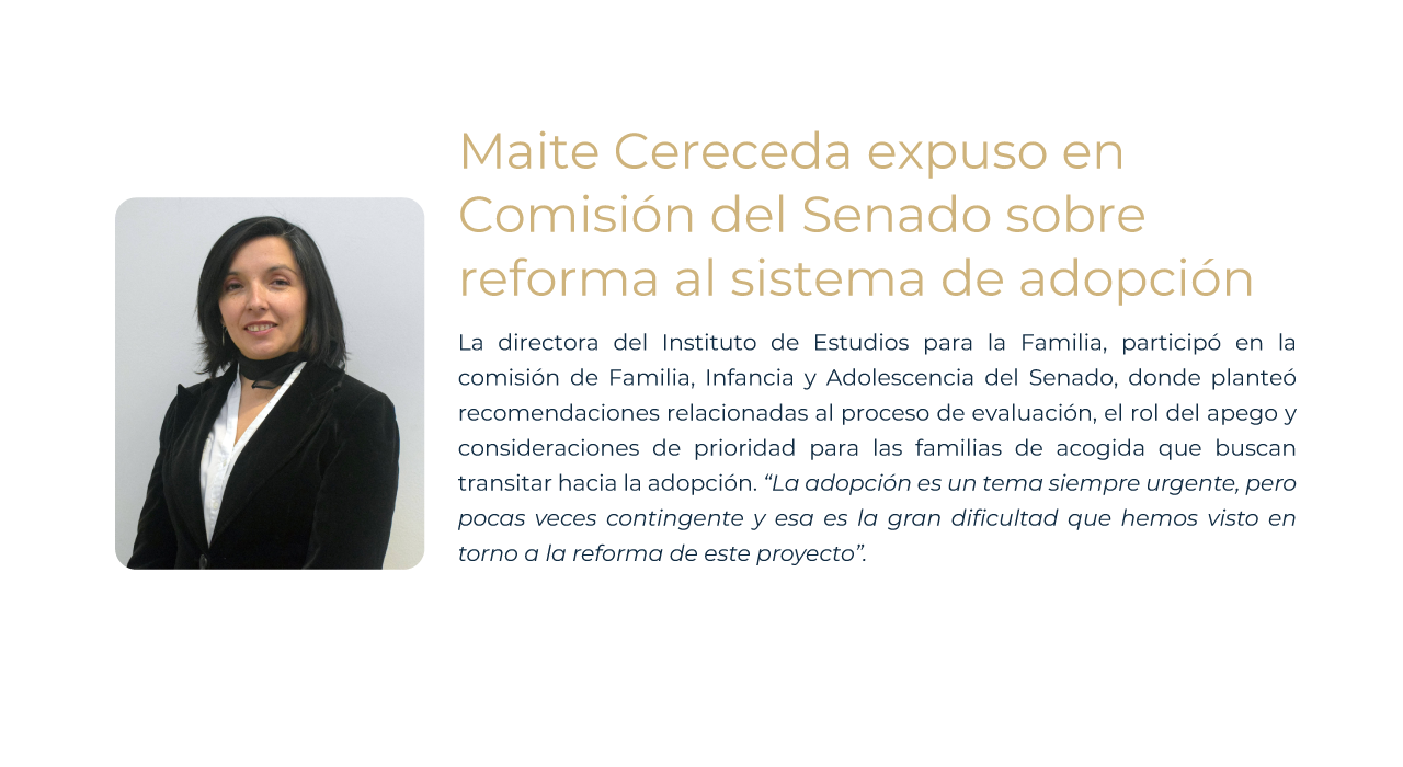 breves-academicos-maite-cereceda-desc131.png