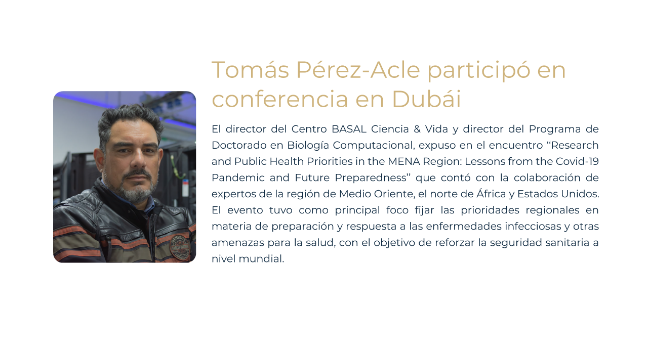 breves-academicos-tomas-perez-acle-desc131.png