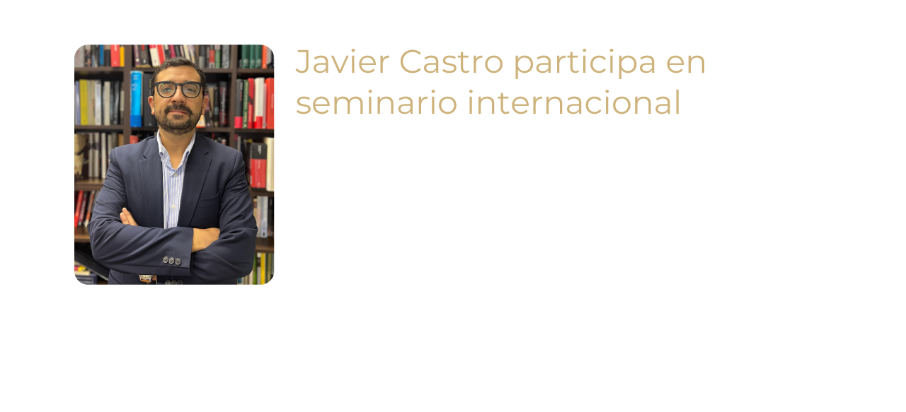 breves-academicos-desc132-javier-castro-2